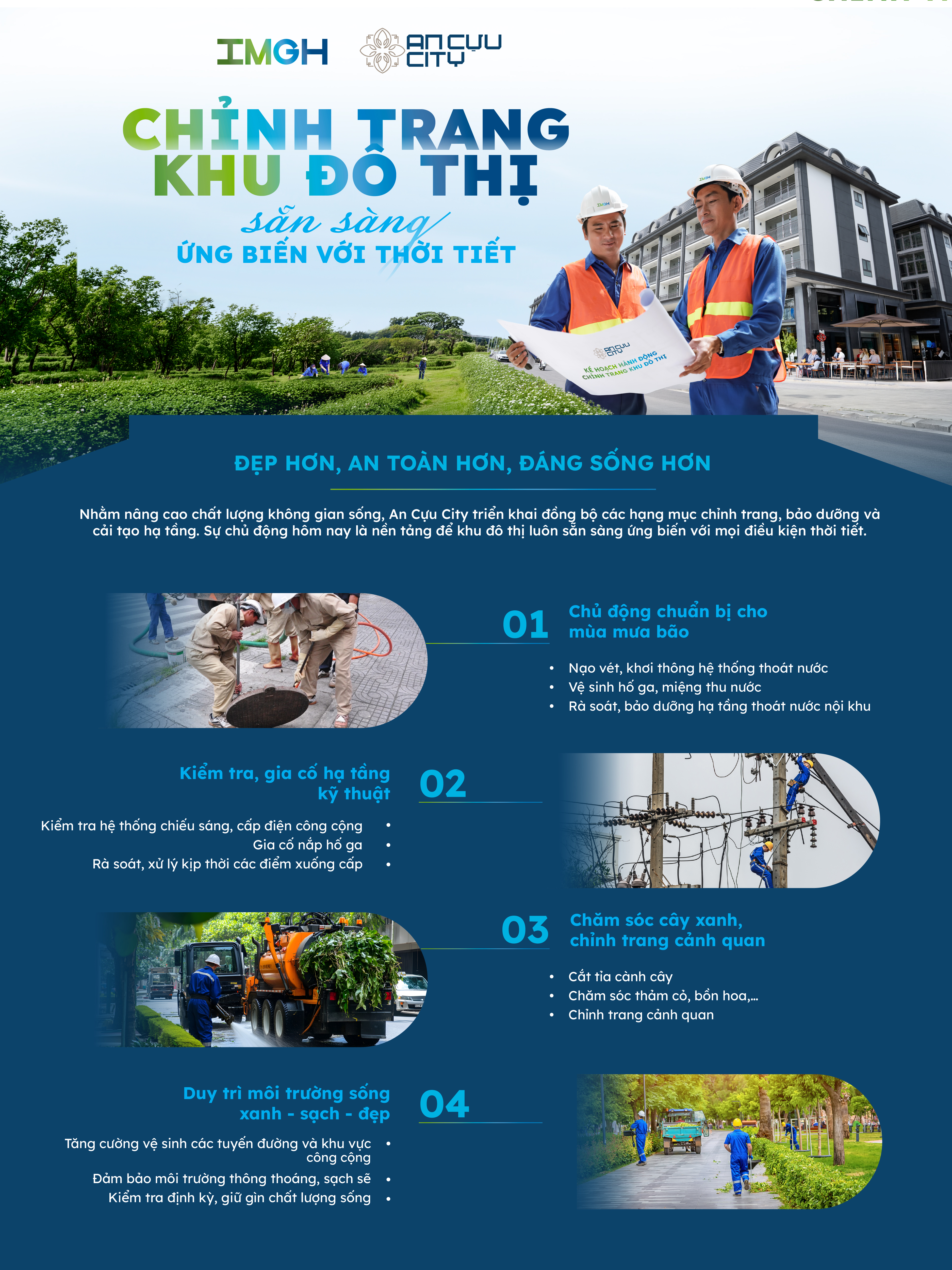 Infographic-02-1