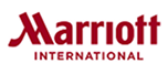 Marriott