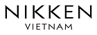 NIKKEN