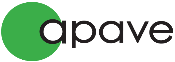 Apave